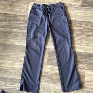 Grey’s Anatomy Scrub Pants by Barco